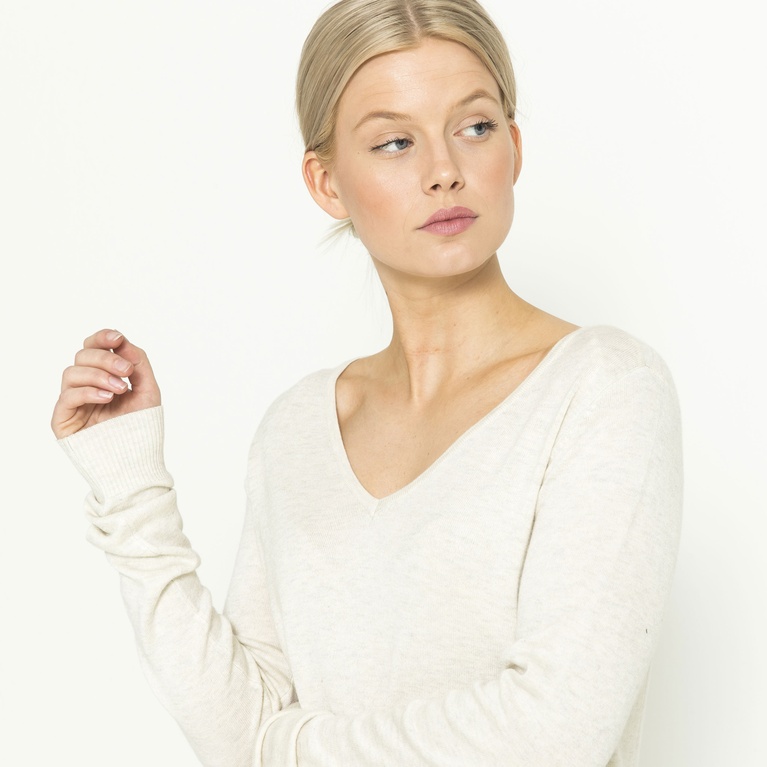 Tröja "V-Soft" Tröja "V-Soft"